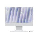 Apple iMac 24-inch M4