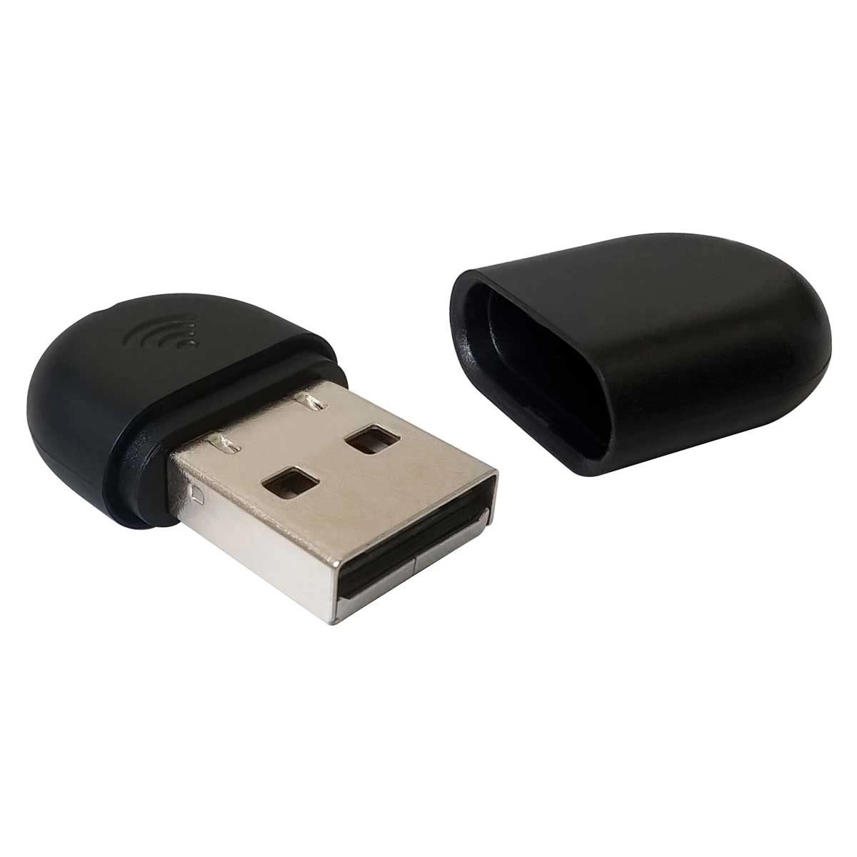 wf40 Yealink WF40 USB Wi-Fi Dongle - Image 1