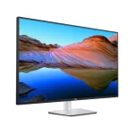 Dell UltraSharp USB-C Hub Monitor