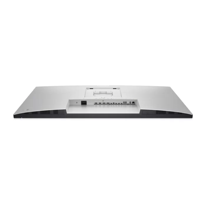 Dell UltraSharp USB-C Hub Monitor