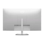 Dell UltraSharp USB-C Hub Monitor