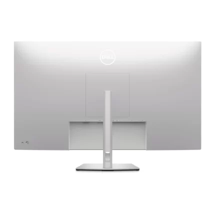 Dell UltraSharp USB-C Hub Monitor