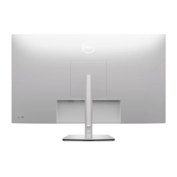 Dell UltraSharp USB-C Hub Monitor