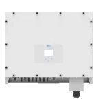 Deye 40kW On-Grid Inverter