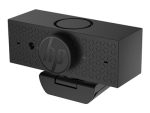 HP 625 FHD Webcam - Image 2