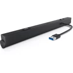 Dell Slim Conferencing Soundbar