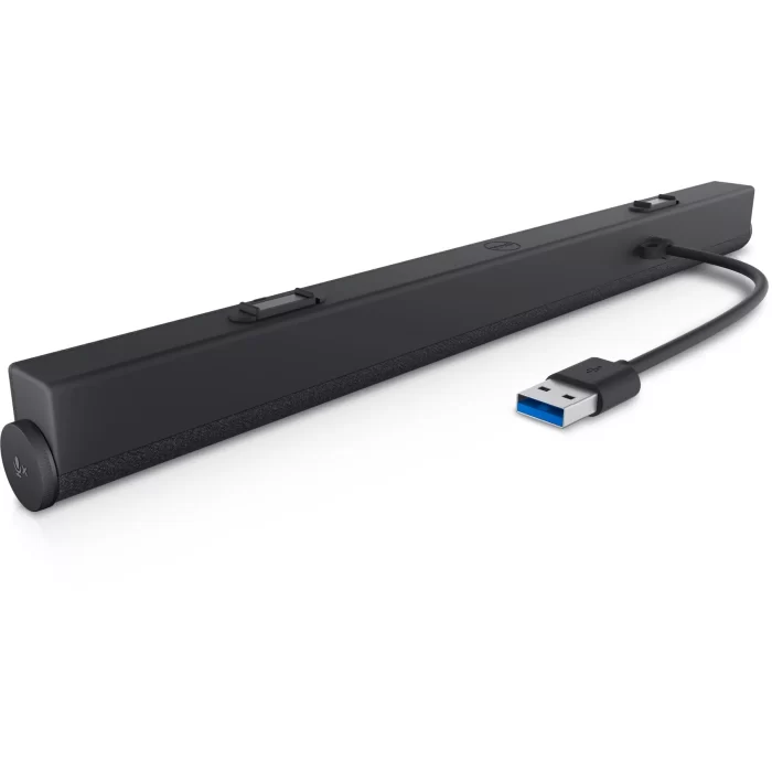Dell Slim Conferencing Soundbar