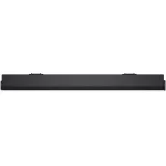 Dell Slim Conferencing Soundbar