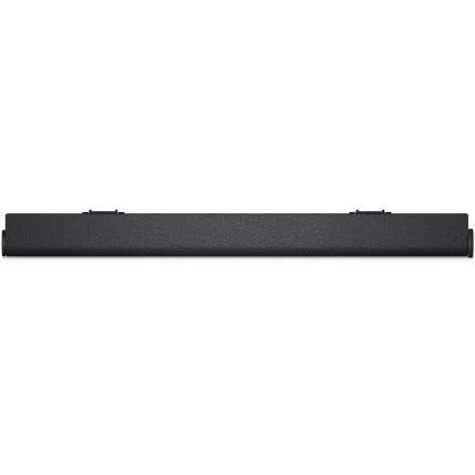 Dell Slim Conferencing Soundbar