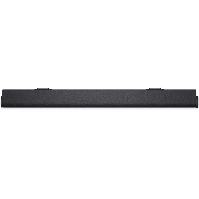 Dell Slim Conferencing Soundbar