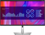 Dell 31.5-inch P3223DE Monitor