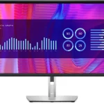Dell 31.5-inch P3223DE Monitor