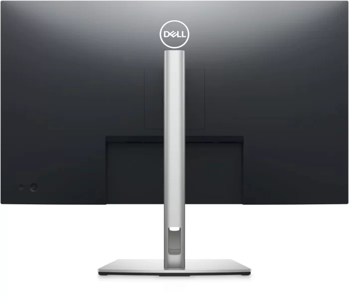 Dell 31.5-inch P3223DE Monitor - Image 3