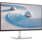 Dell 27-inch FHD IPS LED S2725HS Monitor - Image 2