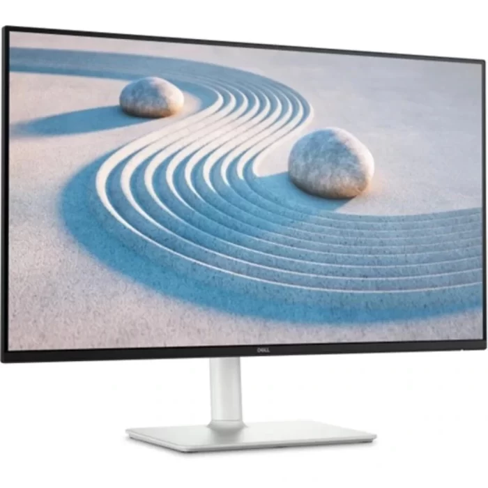 Dell 27-inch FHD IPS LED S2725HS Monitor - Image 2