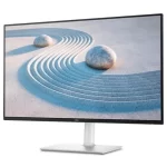 Dell 27-inch FHD IPS LED S2725HS Monitor