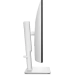 Dell 27-inch FHD IPS LED S2725HS Monitor - Image 3