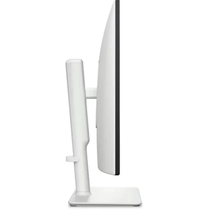 Dell 27-inch FHD IPS LED S2725HS Monitor - Image 3