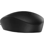 HP 128 Laser Wired Mouse - Image 3