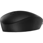 HP 128 Laser Wired Mouse - Image 2