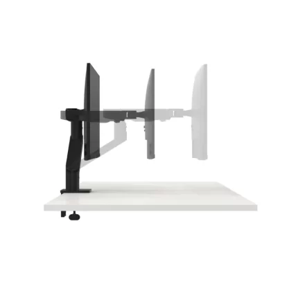 Dell Single Monitor Arm