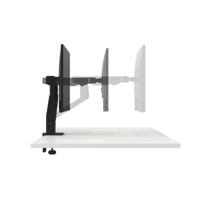 Dell Single Monitor Arm