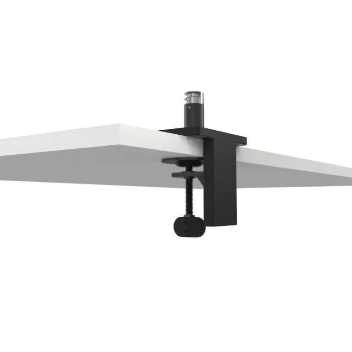 Dell Single Monitor Arm