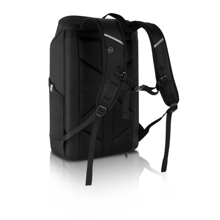 Dell Gaming Backpack 17.3" - GM1720PM - Image 3