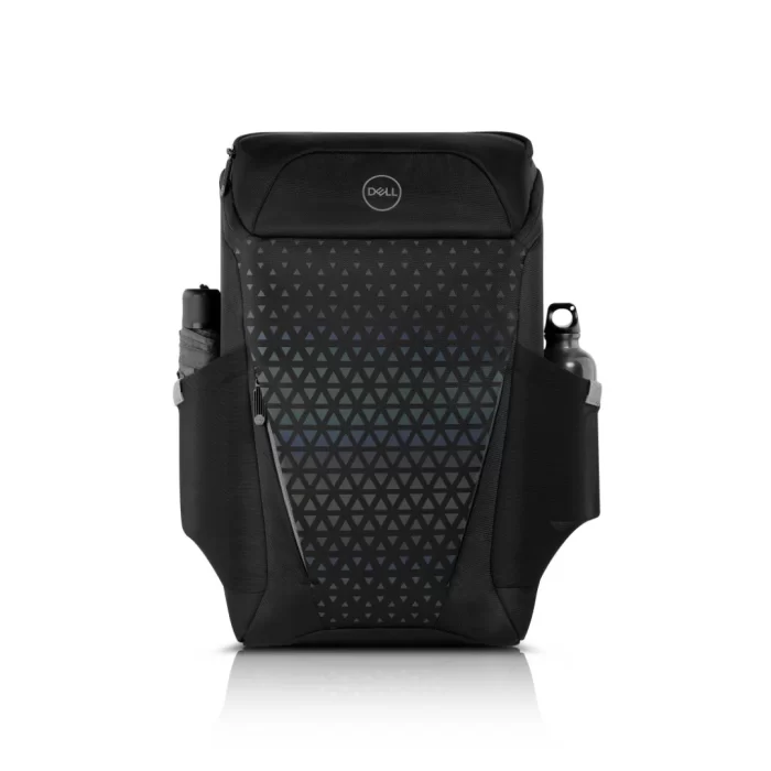 Dell Gaming Backpack 17.3" - GM1720PM - Image 2