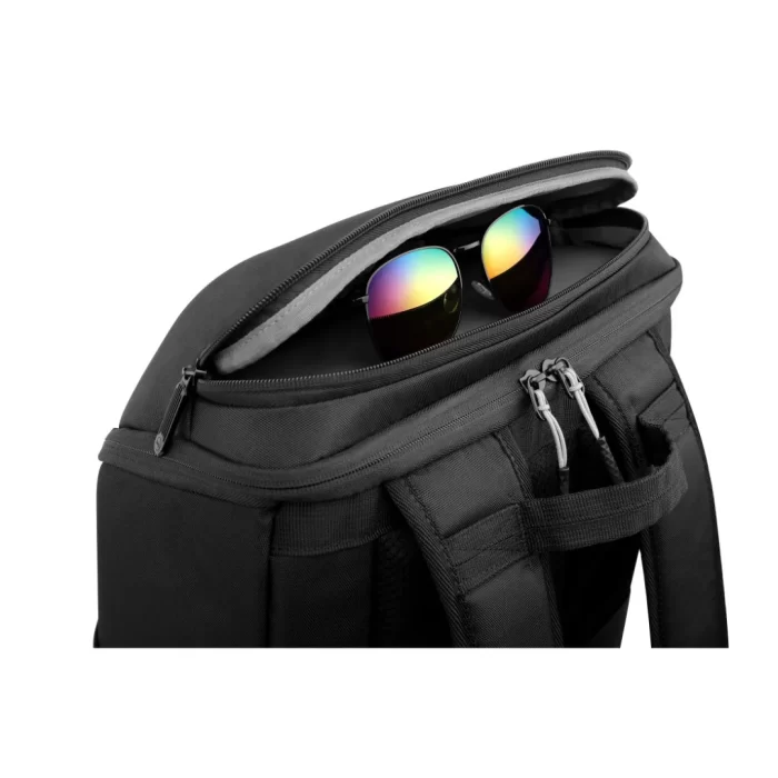 Dell Gaming Backpack 17.3" - GM1720PM - Image 4