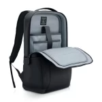 Dell Ecoloop Pro Slim Backpack 15 - CP5724S - Image 3