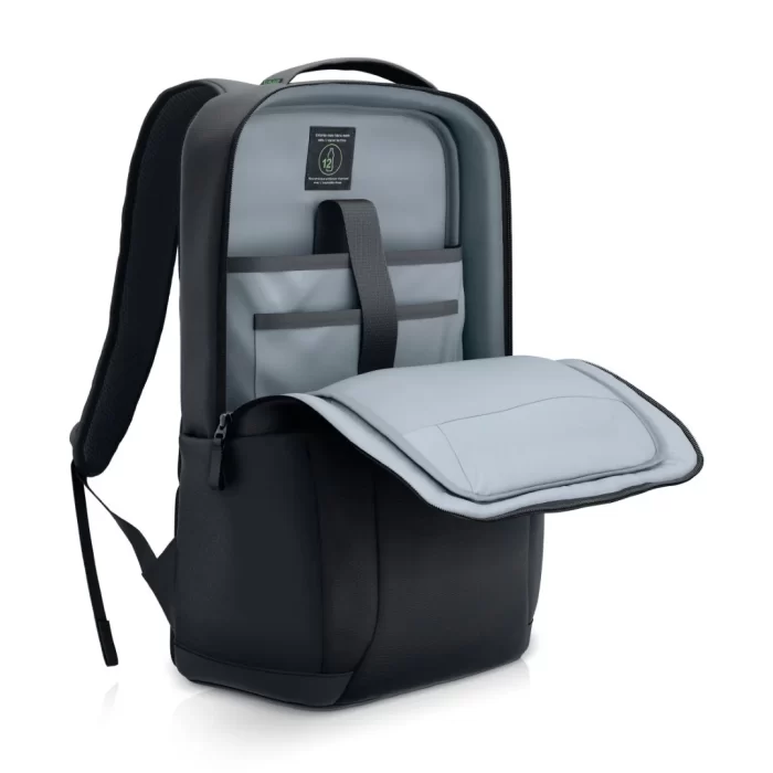 Dell Ecoloop Pro Slim Backpack 15 - CP5724S - Image 3