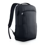 Dell Ecoloop Pro Slim Backpack 15 - CP5724S - Image 4