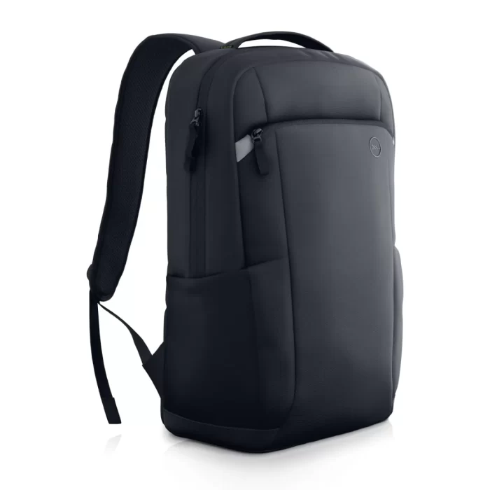 Dell Ecoloop Pro Slim Backpack 15 - CP5724S - Image 4