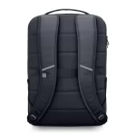 Dell Ecoloop Pro Slim Backpack 15 - CP5724S - Image 2