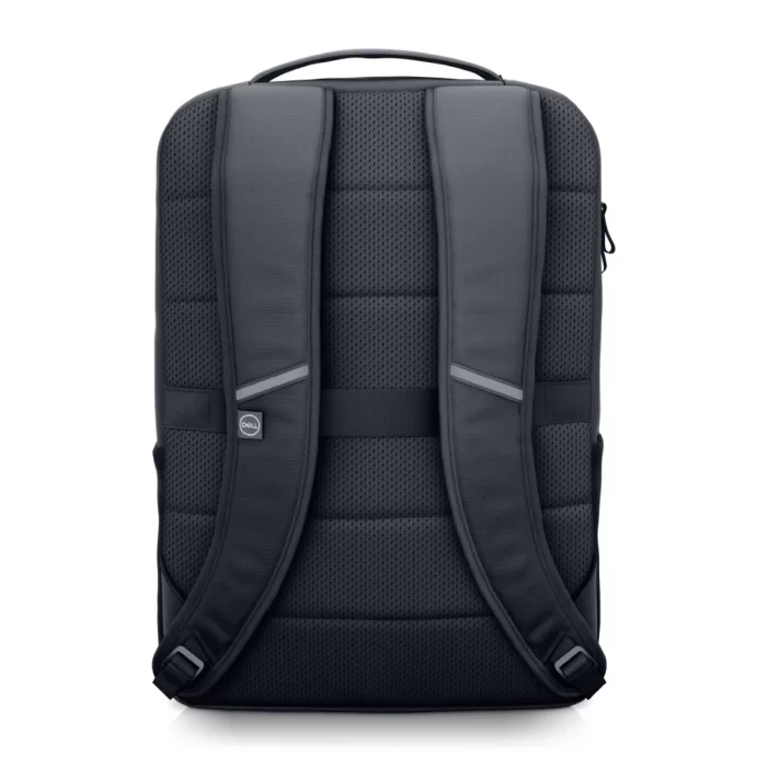 Dell Ecoloop Pro Slim Backpack 15 - CP5724S - Image 2