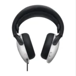 Alienware Wired Gaming Headset - AW520H - Image 3