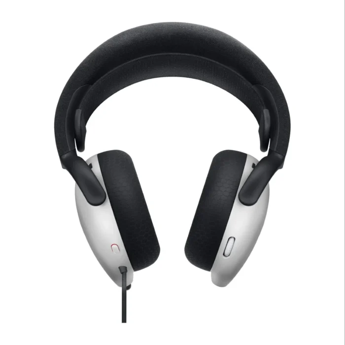 Alienware Wired Gaming Headset - AW520H - Image 3