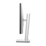 Dell Ultrasharp 27-inch U2724D Monitor - Image 3