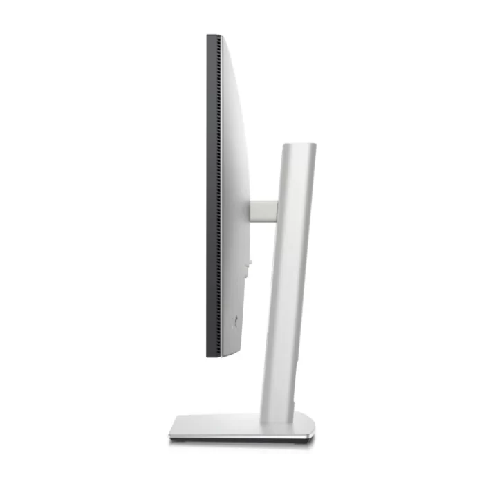 Dell Ultrasharp 27-inch U2724D Monitor - Image 3