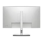 Dell Ultrasharp 27-inch U2724D Monitor - Image 4