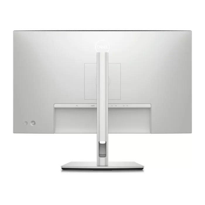 Dell Ultrasharp 27-inch U2724D Monitor - Image 4