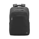HP Renew Business 17.3 Laptop Backpack