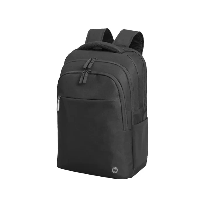 HP Renew Business 17.3 Laptop Backpack - Image 2