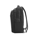 HP Renew Business 17.3 Laptop Backpack - Image 3