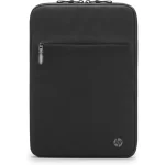 HP Renew Business 14.1 Laptop Sleeve