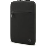 HP Renew Business 14.1 Laptop Sleeve - Image 4