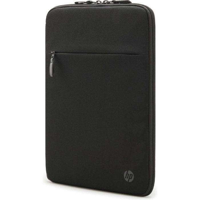 HP Renew Business 14.1 Laptop Sleeve - Image 4