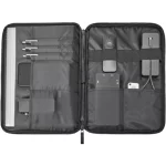 HP Renew Business 14.1 Laptop Sleeve - Image 2