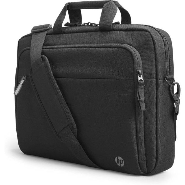 HP Renew Business 15.6 Laptop Bag - Image 2
